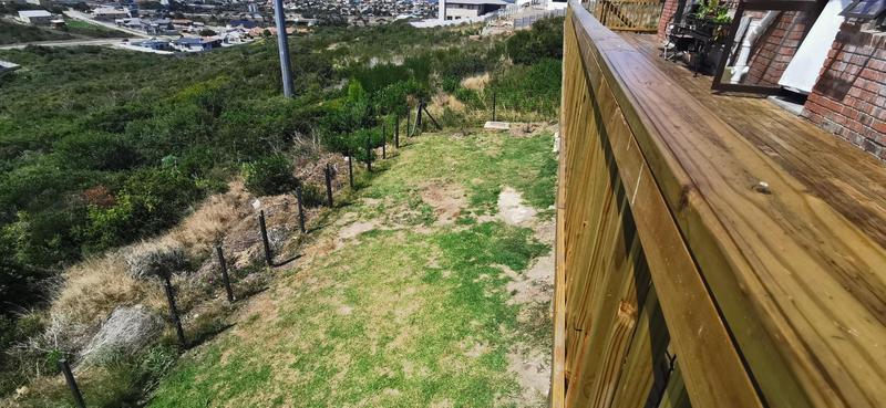 3 Bedroom Property for Sale in Seemeeu Park Western Cape